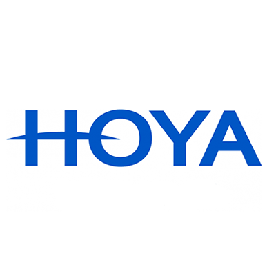 Hoya Maestro
